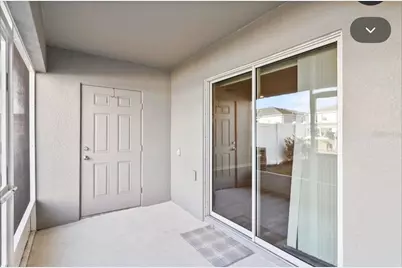 2917 Fieldwood Circle, Saint Cloud, FL 34772 - Photo 5