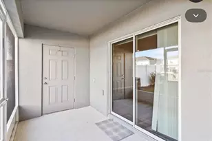 2917 Fieldwood Cir, Saint Cloud, FL 34772 - Photo 5