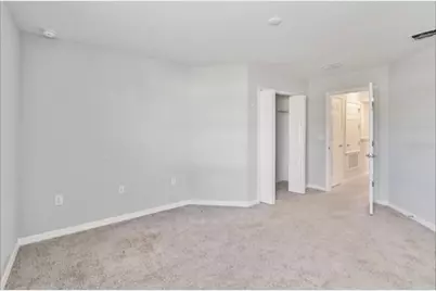 2917 Fieldwood Circle, Saint Cloud, FL 34772 - Photo 3
