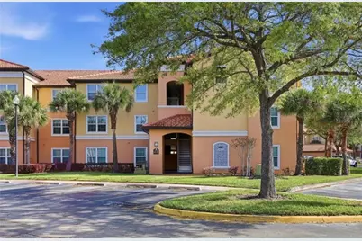 5463 Vineland Road #5203, Orlando, FL 32811 - Photo 15