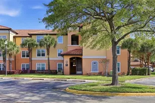 5463 Vineland Rd, Orlando, FL 32811 - Photo 15