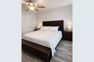 5463 Vineland Road #5203, Orlando, FL 32811 - Photo 11