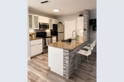 5463 Vineland Road #5203, Orlando, FL 32811 - Photo 9