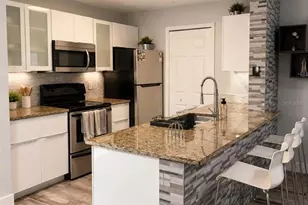 5463 Vineland Rd, Orlando, FL 32811 - Photo 9