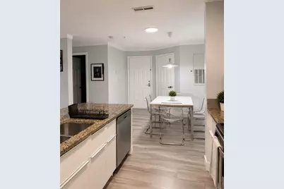 5463 Vineland Road #5203, Orlando, FL 32811 - Photo 5