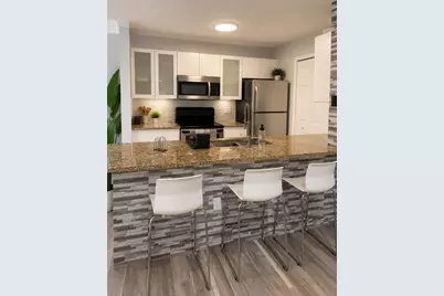 5463 Vineland Road #5203, Orlando, FL 32811 - Photo 13