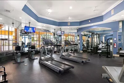 5463 Vineland Road #5203, Orlando, FL 32811 - Photo 17