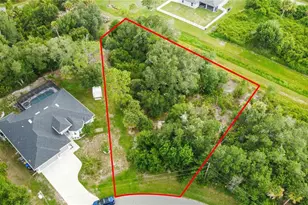 Ancient Rd, North Port, FL 34286 - Photo 1