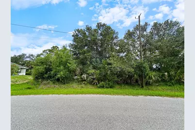 Ancient Road, North Port, FL 34286 - Photo 5