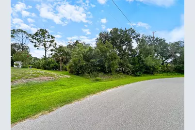 Ancient Road, North Port, FL 34286 - Photo 7