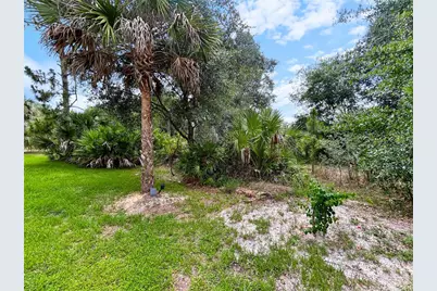 Ancient Road, North Port, FL 34286 - Photo 9