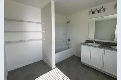 9112 Westside Hills Drive, Davenport, FL 33896 - Photo 11