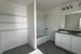 9112 Westside Hls Dr, Davenport, FL 33896 - Photo 11
