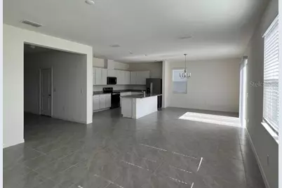 9112 Westside Hills Drive, Davenport, FL 33896 - Photo 5