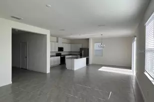 9112 Westside Hls Dr, Davenport, FL 33896 - Photo 5