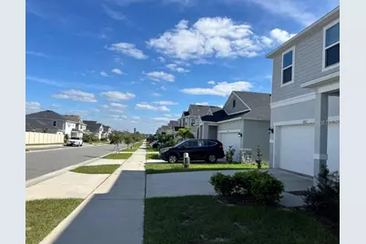 9112 Westside Hills Drive, Davenport, FL 33896 - Photo 3