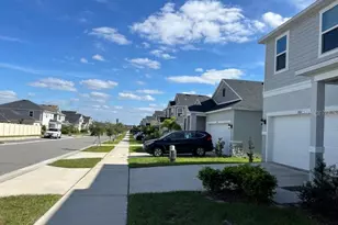 9112 Westside Hls Dr, Davenport, FL 33896 - Photo 3