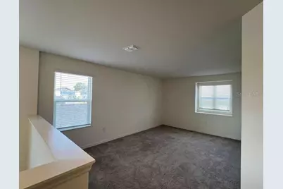 9112 Westside Hills Drive, Davenport, FL 33896 - Photo 9