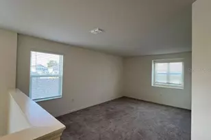 9112 Westside Hls Dr, Davenport, FL 33896 - Photo 9