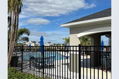 9112 Westside Hills Drive, Davenport, FL 33896 - Photo 15