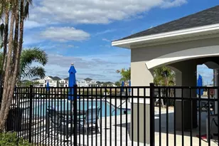 9112 Westside Hls Dr, Davenport, FL 33896 - Photo 15