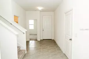 9112 Westside Hls Dr, Davenport, FL 33896 - Photo 7
