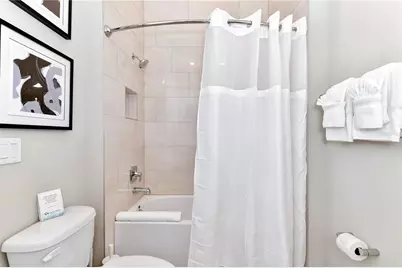 7740 Sandy Ridge Drive #230, Kissimmee, FL 34747 - Photo 33
