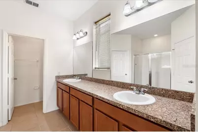 2804 Carter Grove Lane, Kissimmee, FL 34741 - Photo 19