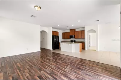2804 Carter Grove Lane, Kissimmee, FL 34741 - Photo 9