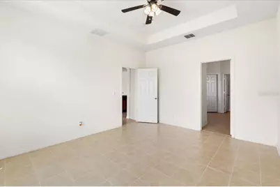 2804 Carter Grove Lane, Kissimmee, FL 34741 - Photo 17