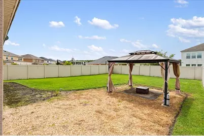 2804 Carter Grove Lane, Kissimmee, FL 34741 - Photo 3