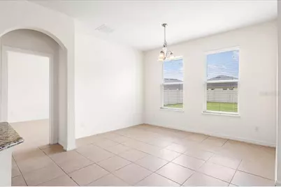 2804 Carter Grove Lane, Kissimmee, FL 34741 - Photo 7