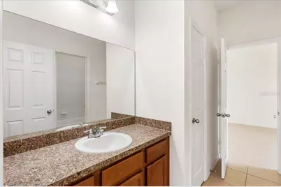 2804 Carter Grove Lane, Kissimmee, FL 34741 - Photo 13