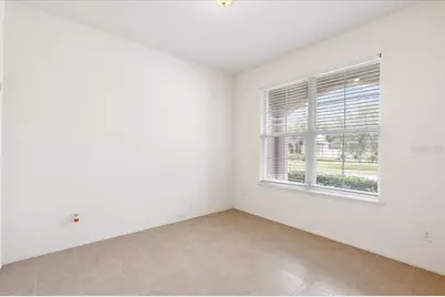 2804 Carter Grove Lane, Kissimmee, FL 34741 - Photo 11