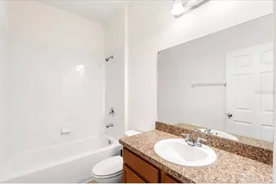 2804 Carter Grove Lane, Kissimmee, FL 34741 - Photo 15