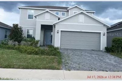 2220 Pigeon Plum Drive, Haines City, FL 33844 - Photo 1