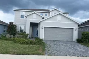2220 Pigeon Plum Dr, Haines City, FL 33844 - Photo 1