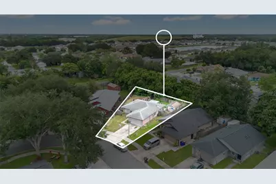 3917 Natchez Trace Drive, Saint Cloud, FL 34769 - Photo 5