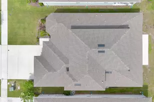 6035 Blue Vw Wy, Saint Cloud, FL 34771 - Photo 29