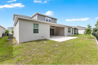 6035 Blue View Way, Saint Cloud, FL 34771 - Photo 25