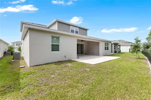 6035 Blue Vw Wy, Saint Cloud, FL 34771 - Photo 25