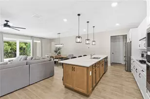 6035 Blue Vw Wy, Saint Cloud, FL 34771 - Photo 5