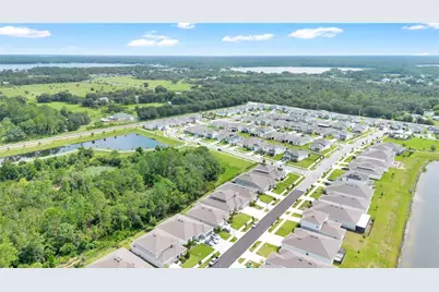 6035 Blue View Way, Saint Cloud, FL 34771 - Photo 31