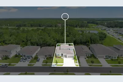 6035 Blue View Way, Saint Cloud, FL 34771 - Photo 33