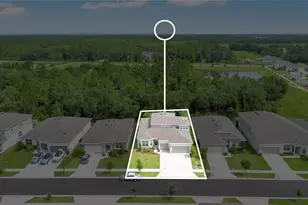 6035 Blue Vw Wy, Saint Cloud, FL 34771 - Photo 33