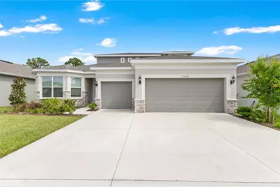 6035 Blue View Way, Saint Cloud, FL 34771 - Photo 1