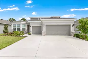 6035 Blue Vw Wy, Saint Cloud, FL 34771 - Photo 1