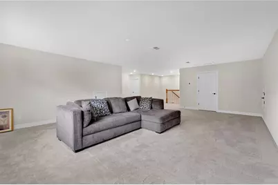 6035 Blue View Way, Saint Cloud, FL 34771 - Photo 19