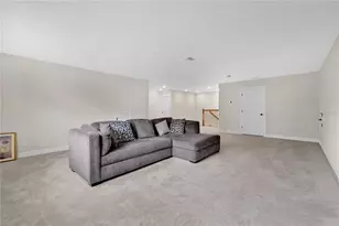 6035 Blue Vw Wy, Saint Cloud, FL 34771 - Photo 19