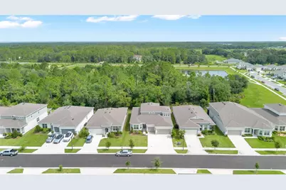 6035 Blue View Way, Saint Cloud, FL 34771 - Photo 27